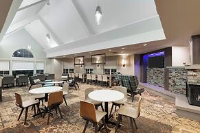 Residence Inn by Marriott Tampa Sabal Park/Brandon