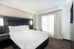 Residence Inn by Marriott Tampa Sabal Park/Brandon