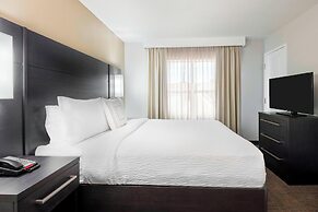 Residence Inn by Marriott Tampa Sabal Park/Brandon