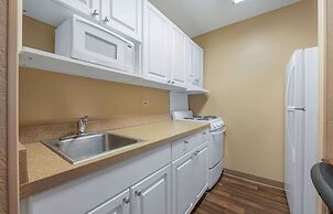 Extended Stay America Suites West Palm Beach Northpnt Corpor