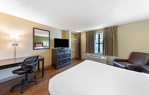 Extended Stay America Suites West Palm Beach Northpnt Corpor