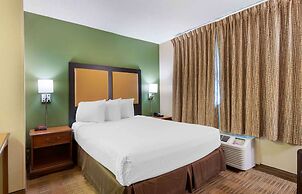 Extended Stay America Suites West Palm Beach Northpnt Corpor