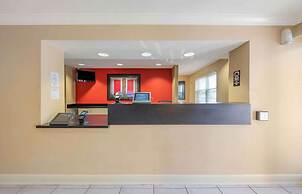 Extended Stay America Suites West Palm Beach Northpnt Corpor