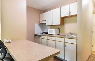 Extended Stay America Suites West Palm Beach Northpnt Corpor