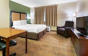 Extended Stay America Suites West Palm Beach Northpnt Corpor
