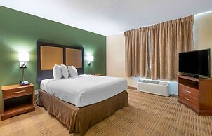 Extended Stay America Suites West Palm Beach Northpnt Corpor