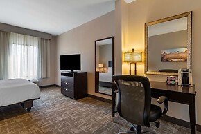 Best Western Plus Dalton Inn