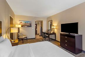 Best Western Plus Dalton Inn