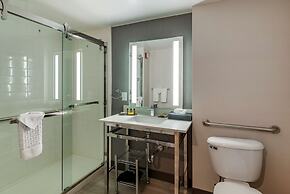 Best Western Plus Dalton Inn