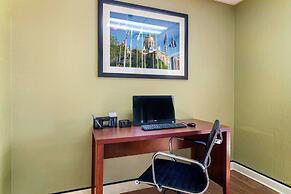 Comfort Inn Douglasville - Atlanta West