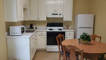 Comfort Inn Douglasville - Atlanta West