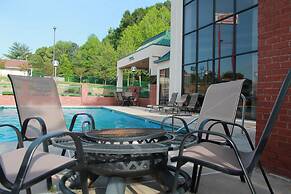 Comfort Inn Douglasville - Atlanta West