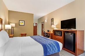 Comfort Inn Douglasville - Atlanta West