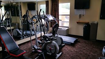 Comfort Inn Douglasville - Atlanta West