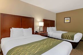 Comfort Inn Douglasville - Atlanta West