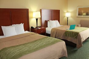 Comfort Inn Douglasville - Atlanta West