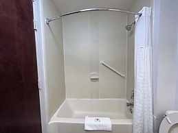 Comfort Suites Milledgeville