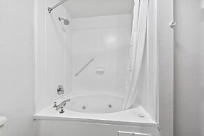 Comfort Suites Milledgeville