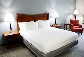 Wingate by Wyndham Savannah I-95 North