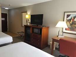 Wingate by Wyndham Savannah I-95 North