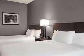 Wingate by Wyndham Savannah I-95 North