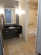 Wingate by Wyndham Savannah I-95 North