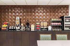 Wingate by Wyndham Savannah I-95 North