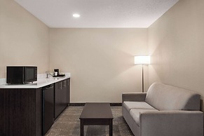 Wingate by Wyndham Savannah I-95 North