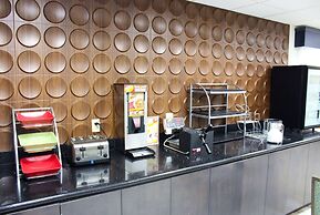 Wingate by Wyndham Savannah I-95 North