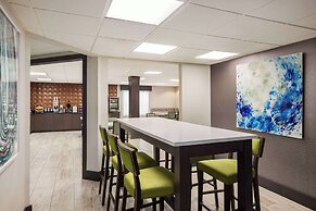 Wingate by Wyndham Savannah I-95 North