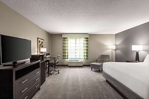 Wingate by Wyndham Savannah I-95 North