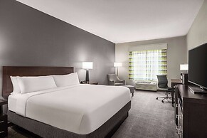 Wingate by Wyndham Savannah I-95 North