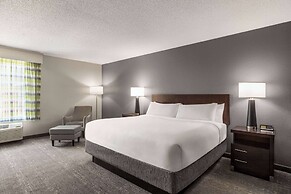 Wingate by Wyndham Savannah I-95 North