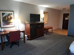 Wingate by Wyndham Savannah I-95 North