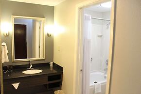 Wingate by Wyndham Savannah I-95 North