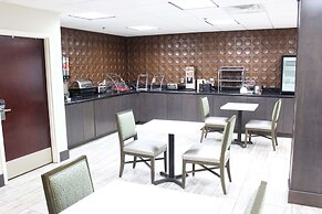 Wingate by Wyndham Savannah I-95 North