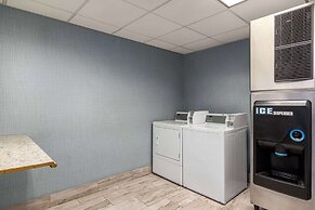 Wingate by Wyndham Savannah I-95 North