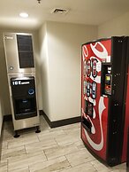 Wingate by Wyndham Savannah I-95 North