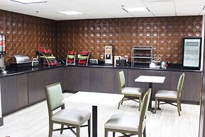 Wingate by Wyndham Savannah I-95 North