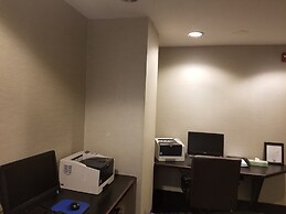 Wingate by Wyndham Savannah I-95 North