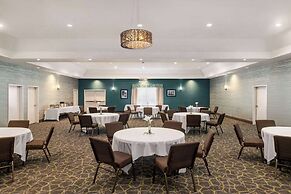 Wingate by Wyndham Savannah I-95 North