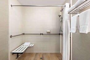 Wingate by Wyndham Savannah I-95 North