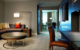 Hyatt Centric Chicago Magnificent Mile