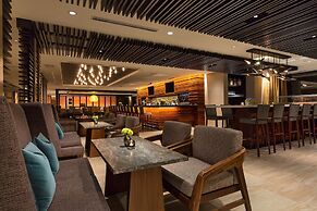 Hyatt Centric Chicago Magnificent Mile
