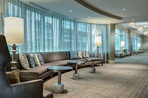 Hyatt Centric Chicago Magnificent Mile