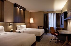 Hyatt Centric Chicago Magnificent Mile