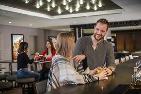 Hyatt Centric Chicago Magnificent Mile