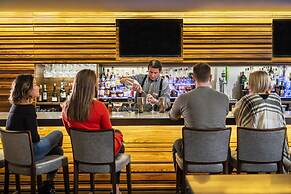 Hyatt Centric Chicago Magnificent Mile