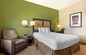 Extended Stay America Select Suites - Chicago - Darien