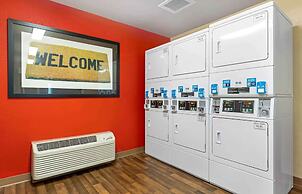 Extended Stay America Select Suites - Chicago - Darien